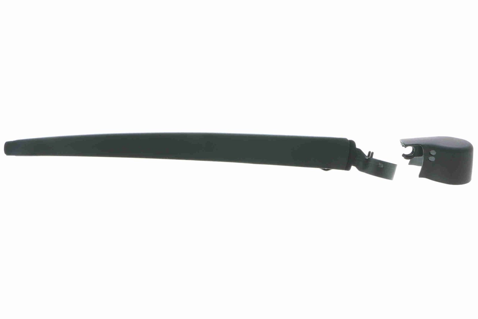 Wiper Arm, window cleaning