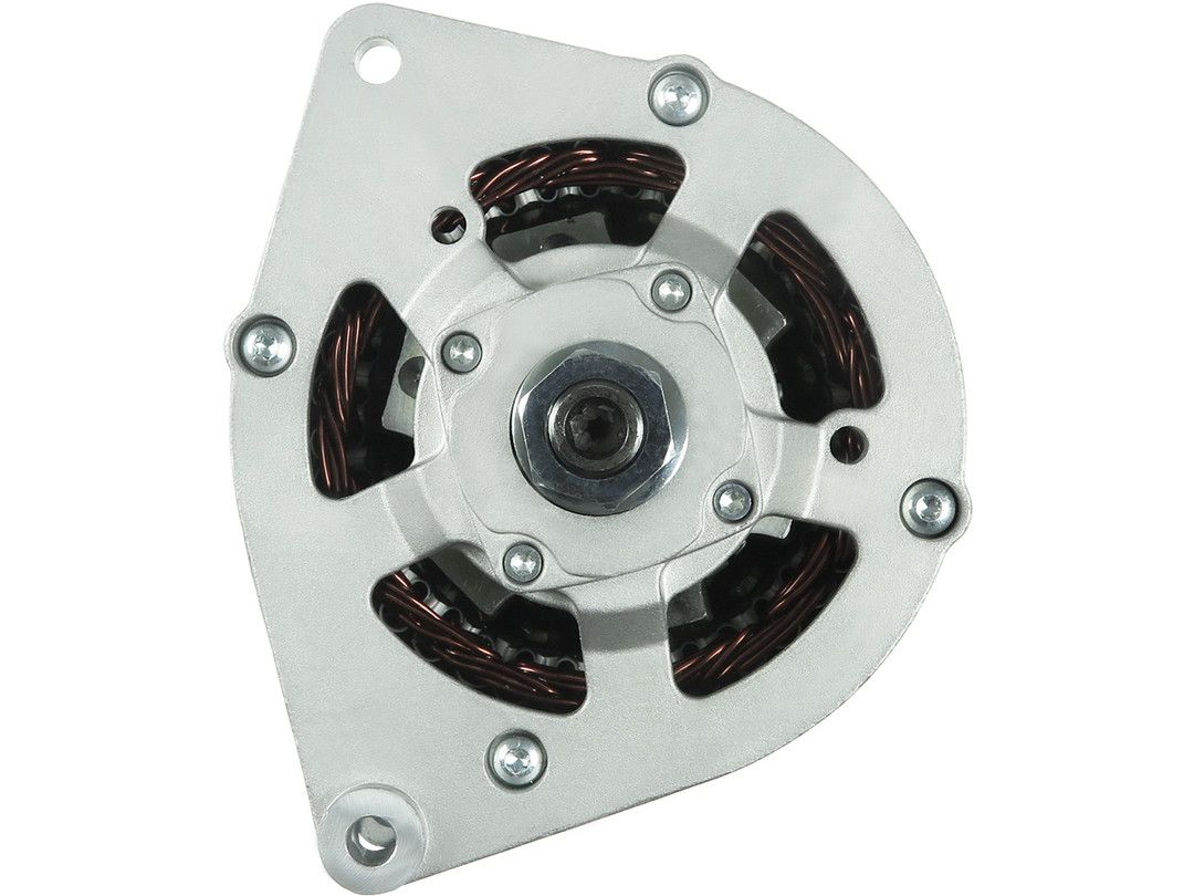 AS-PL A0300 Alternator