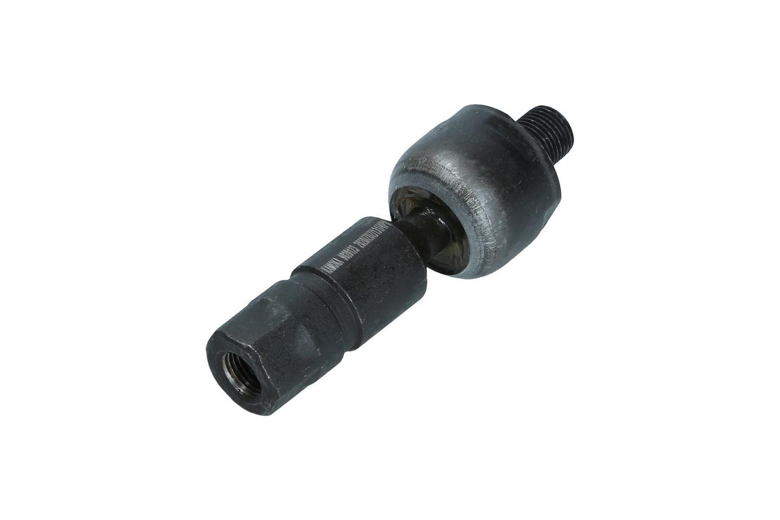 KAMOKA 9020123 Vidinė skersinė vairo trauklė