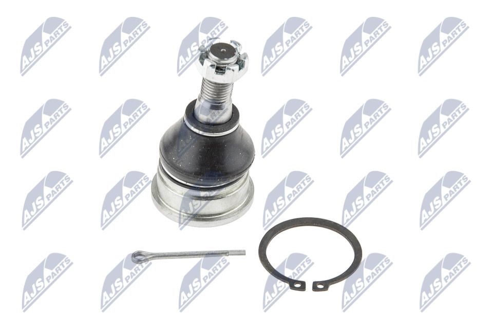 NTY ZSD-NS-025 Ball joint