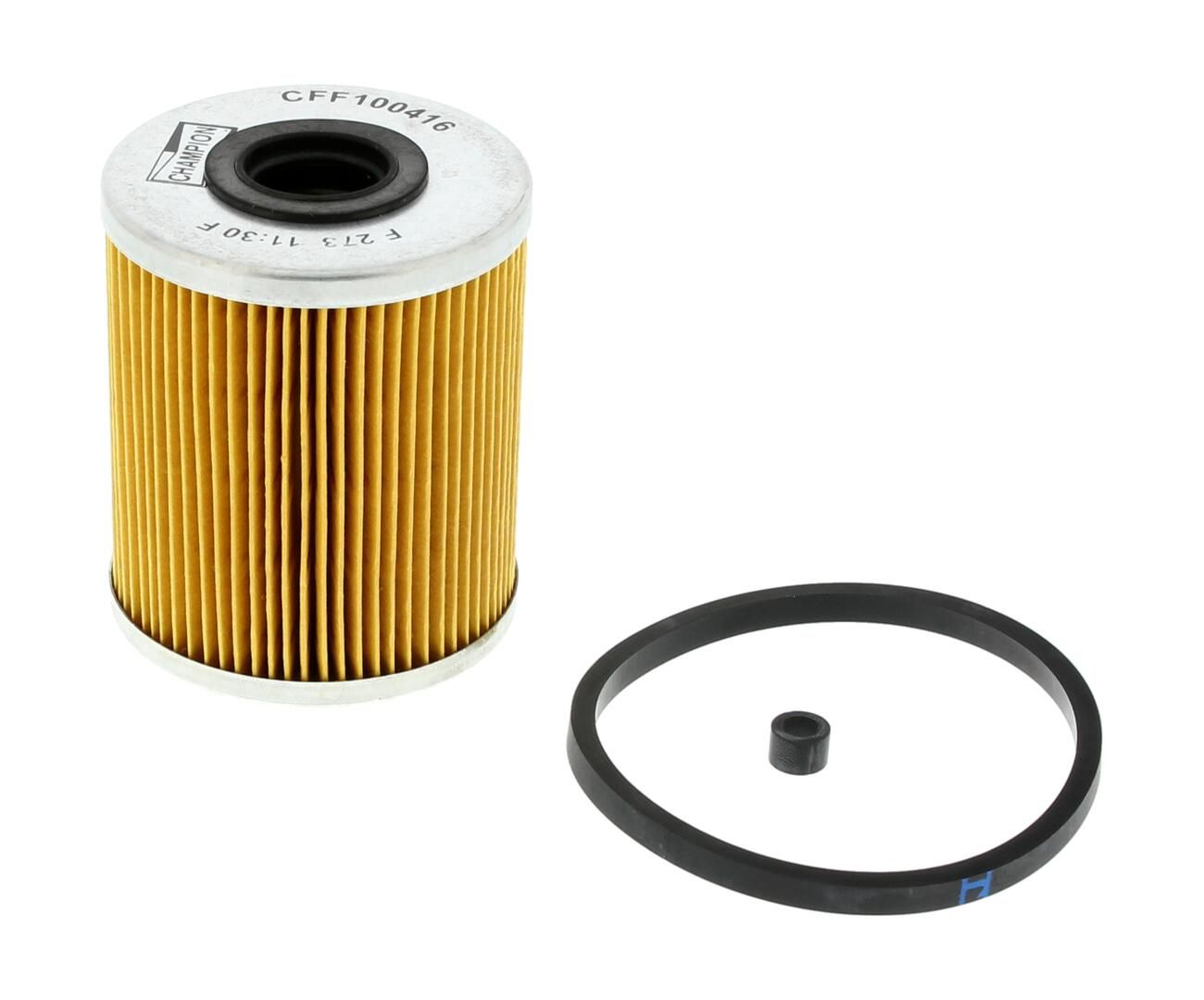 CHAMPION CFF100416 Fuel filter