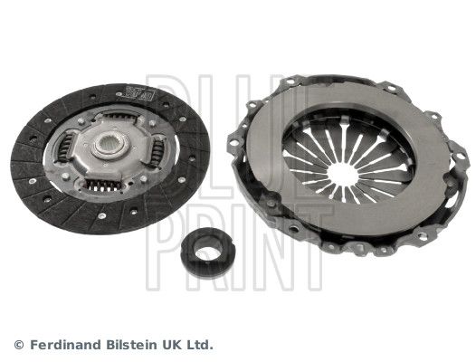 BLUE PRINT ADP153003 Clutch kit