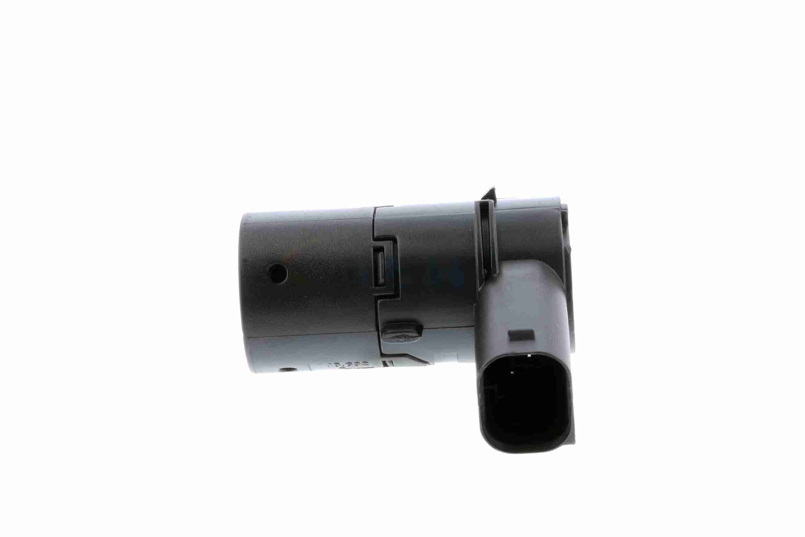 Sensor, park distance control-2