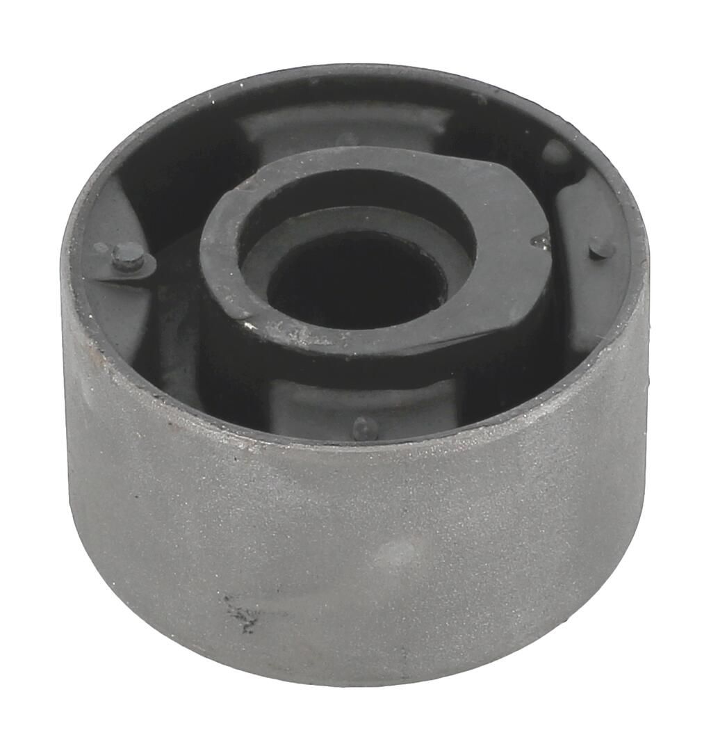MOOG BM-SB-1128 Mounting, control/trailing arm
