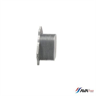 Oil Cooler, engine oil-2