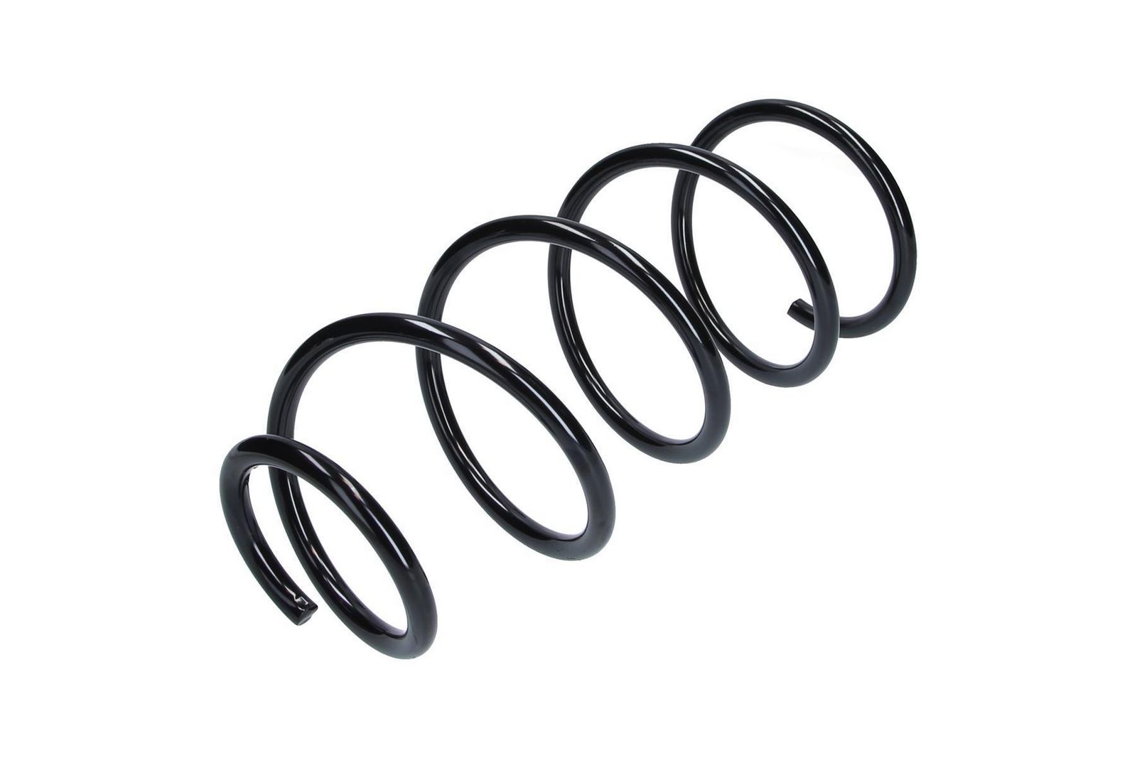 KAMOKA 2110114 Suspension spring