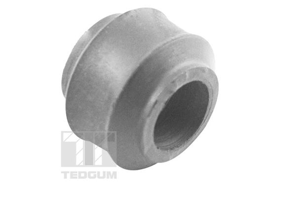 TEDGUM 00656384 Mounting, shock absorber