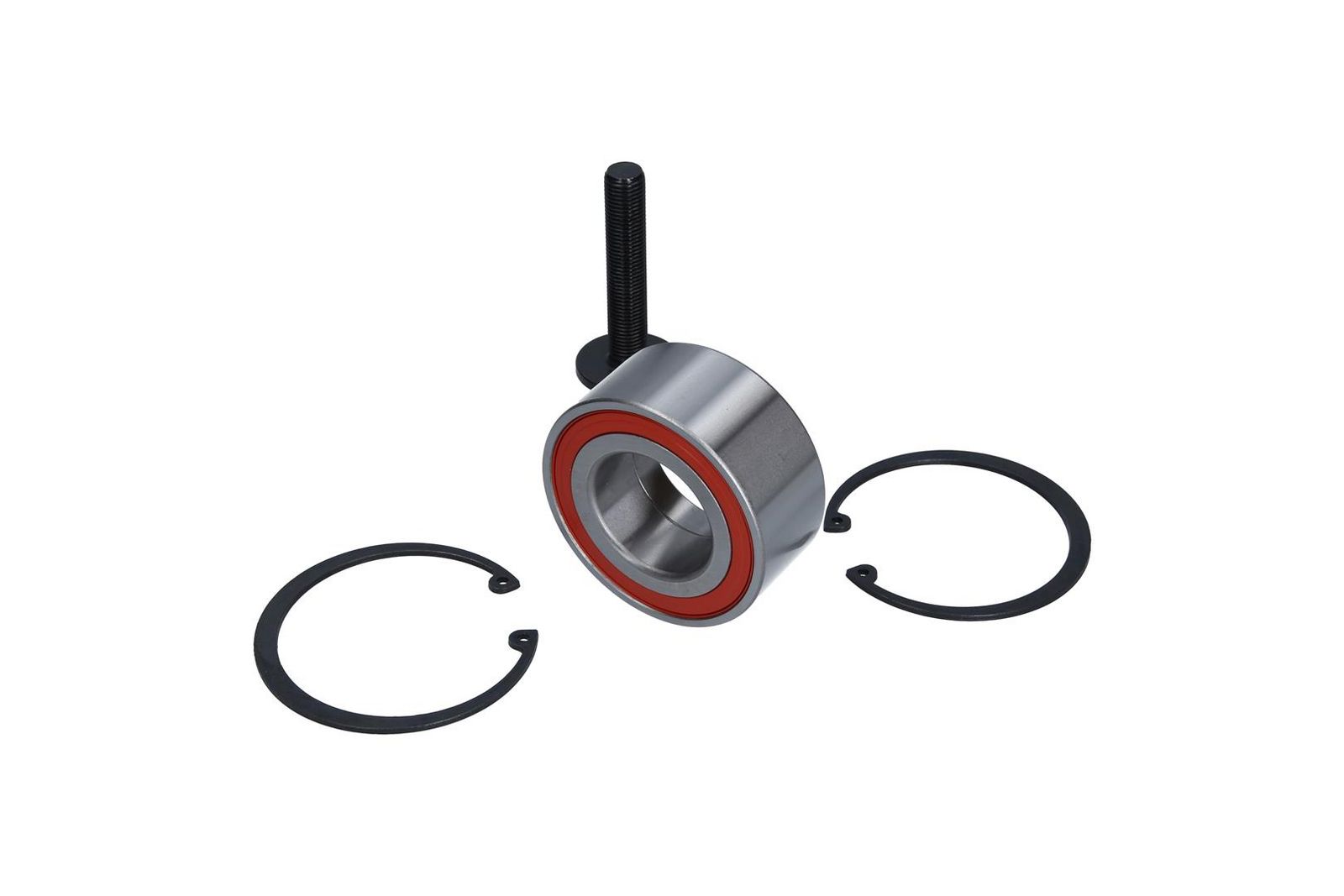 rato guolio komplektas