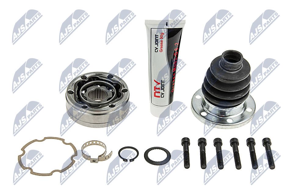 NTY NPW-WW-068 Joint kit, drive shaft