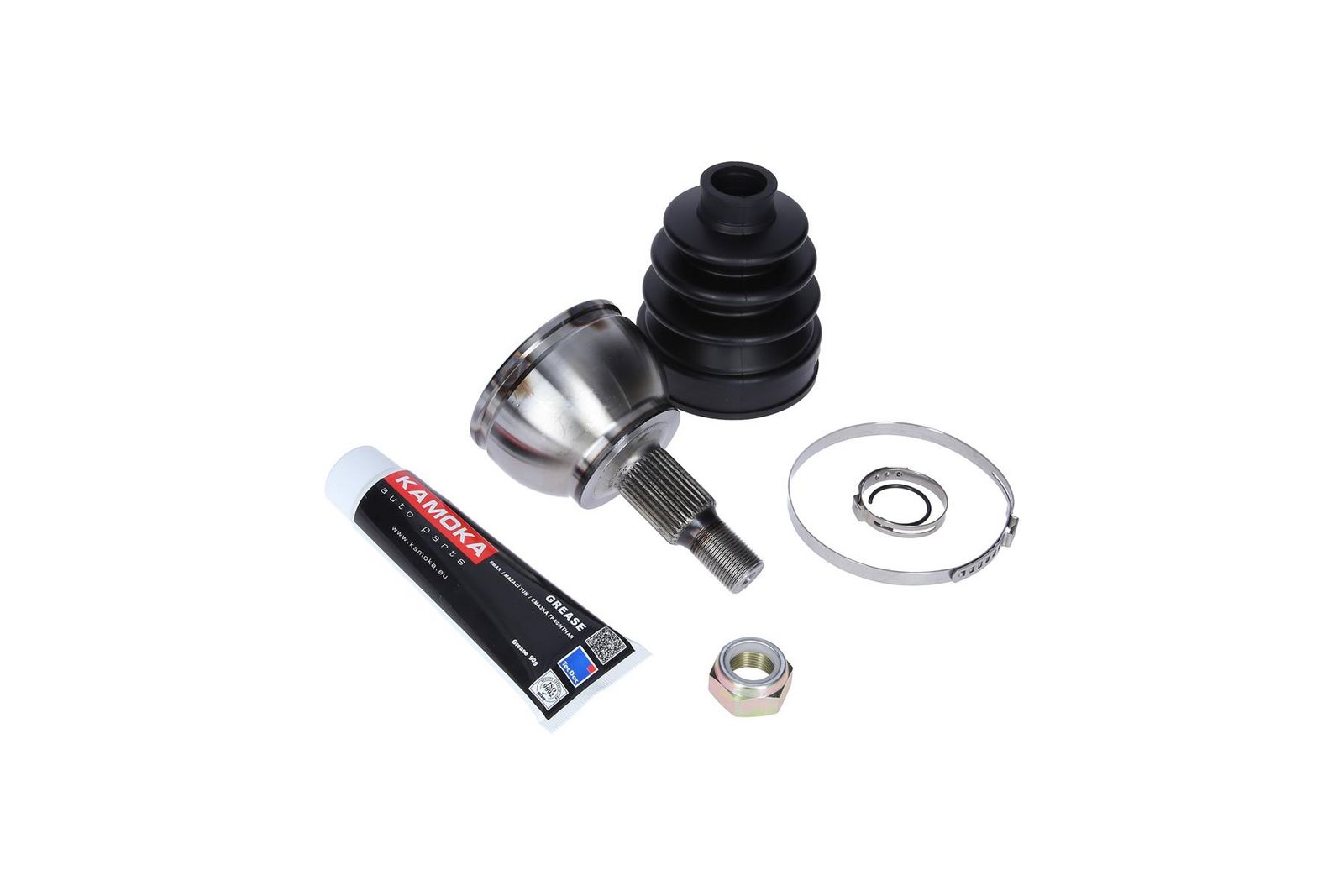 Joint Kit, drive shaft-1