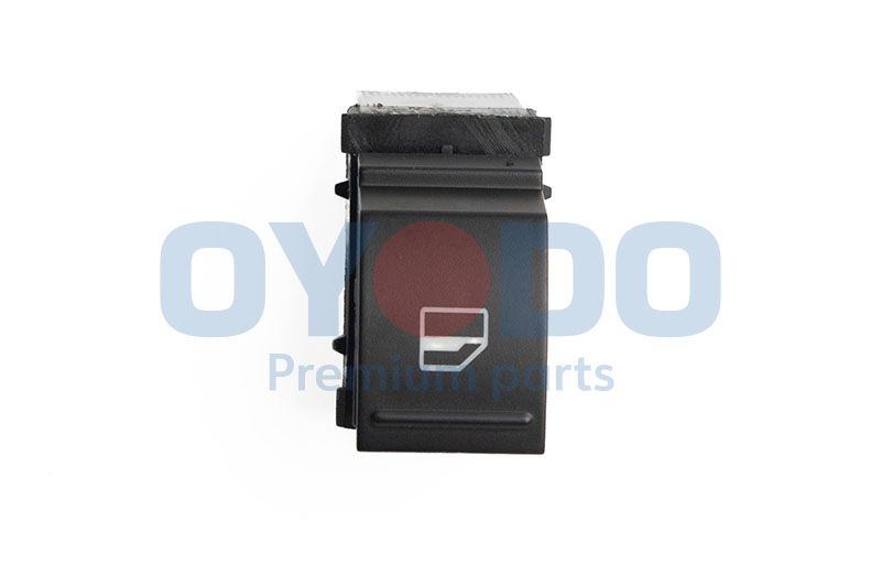 OYODO 94B9072-OYO Switch, window regulator