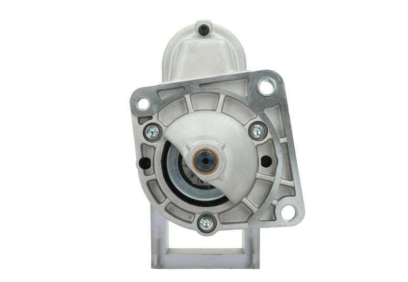 BV PSH 500.514.093.000 Starter