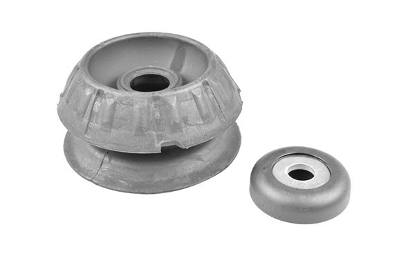 TEDGUM TED46242 Suspension strut support mount