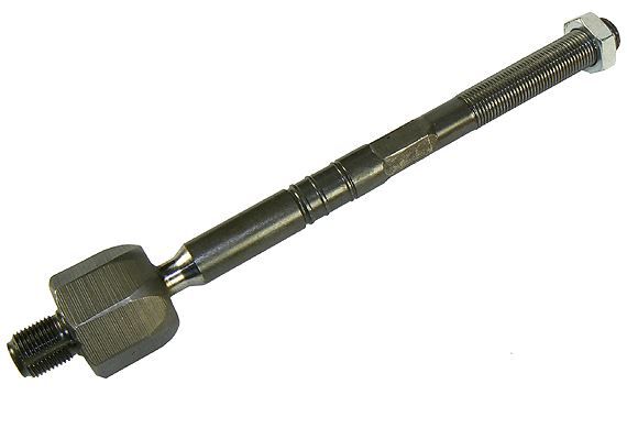METZGER AUTOTEILE 51007218 Inner tie rod