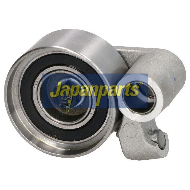 JAPANPARTS BE-236 Tensioner, timing belt