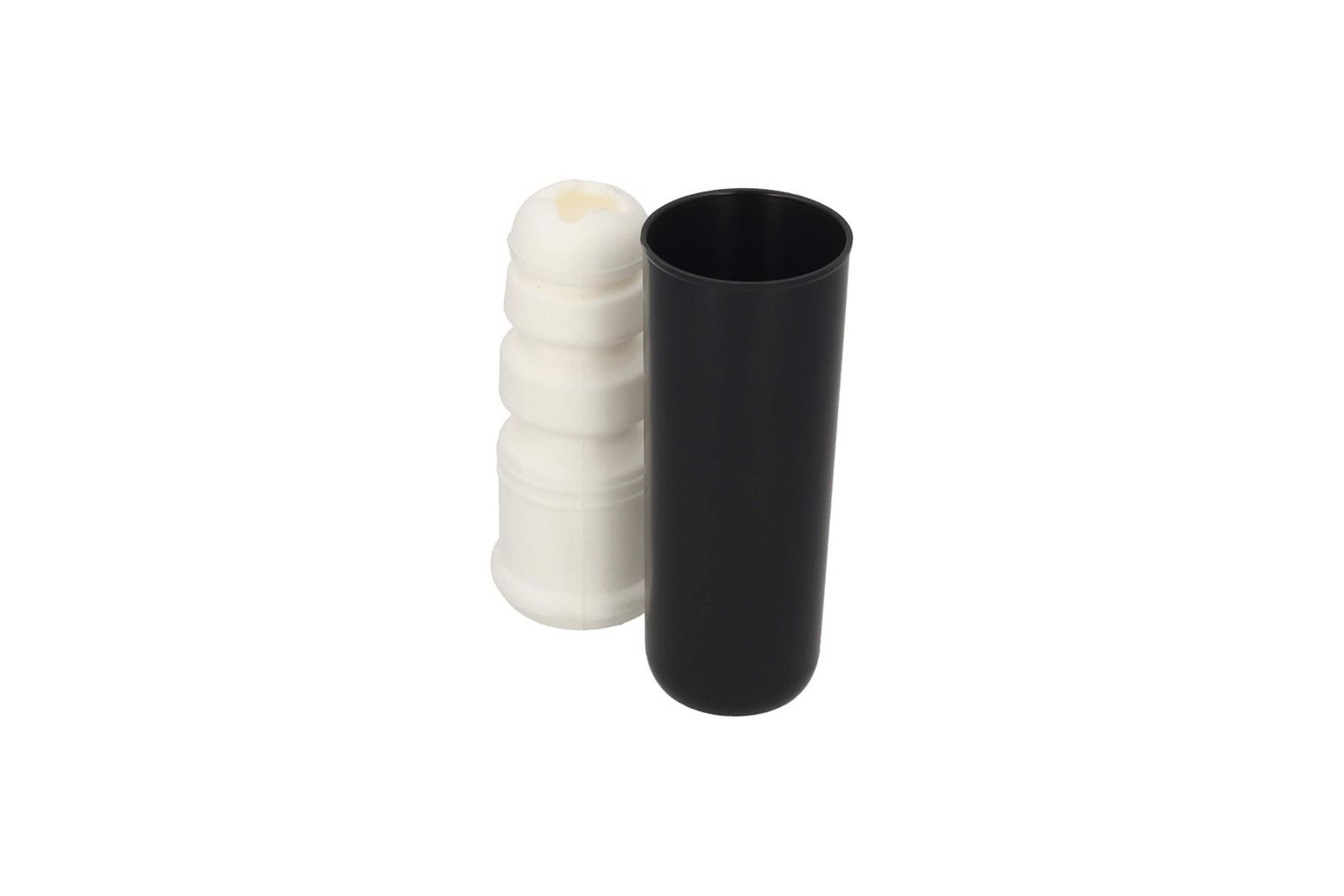 Dust Protection Kit, shock absorber-1