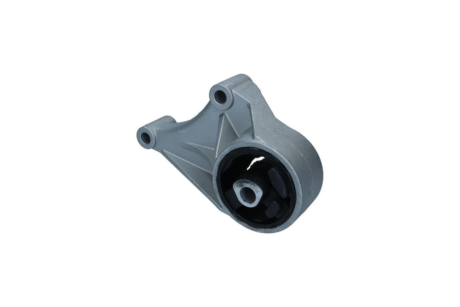 Mounting, engine-2