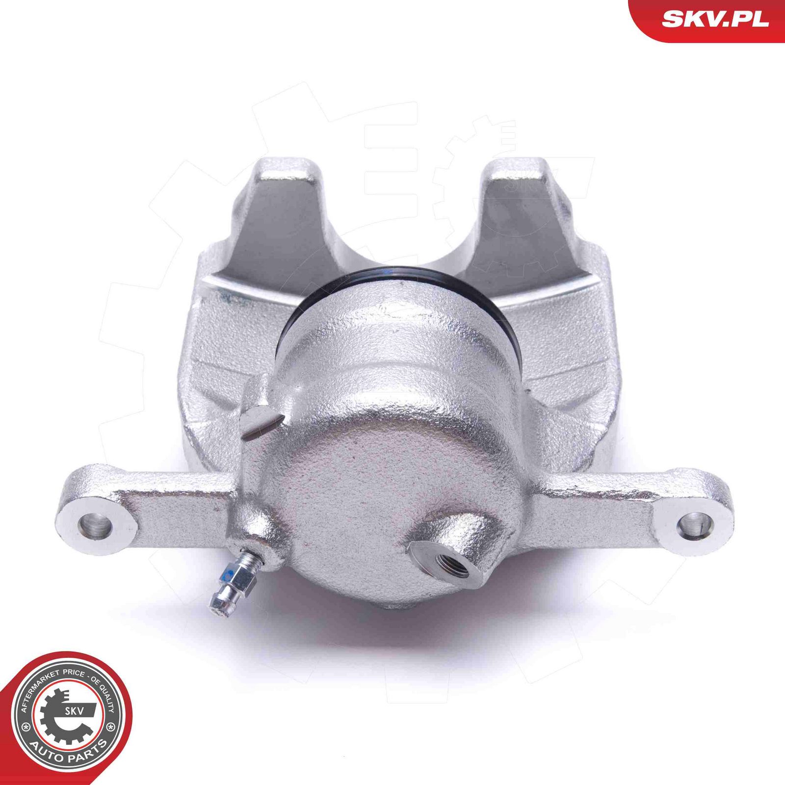Brake Caliper-3