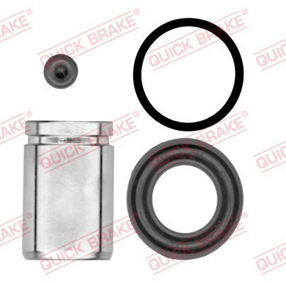QUICK BRAKE 114-5361 Repair kit, brake caliper