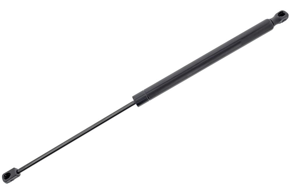 TOPRAN 304 491 Gas spring, boot/cargo area