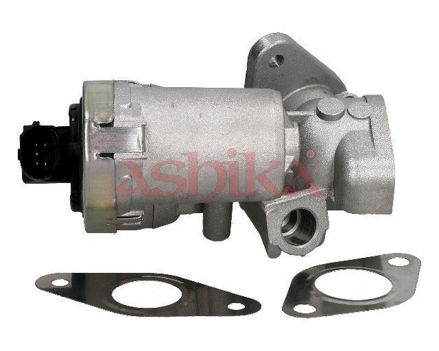 ASHIKA 150-0L-L05 Egr valve
