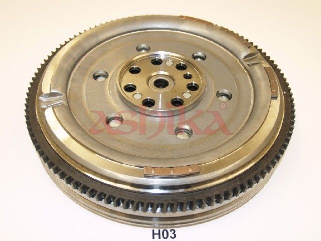 Flywheel-1