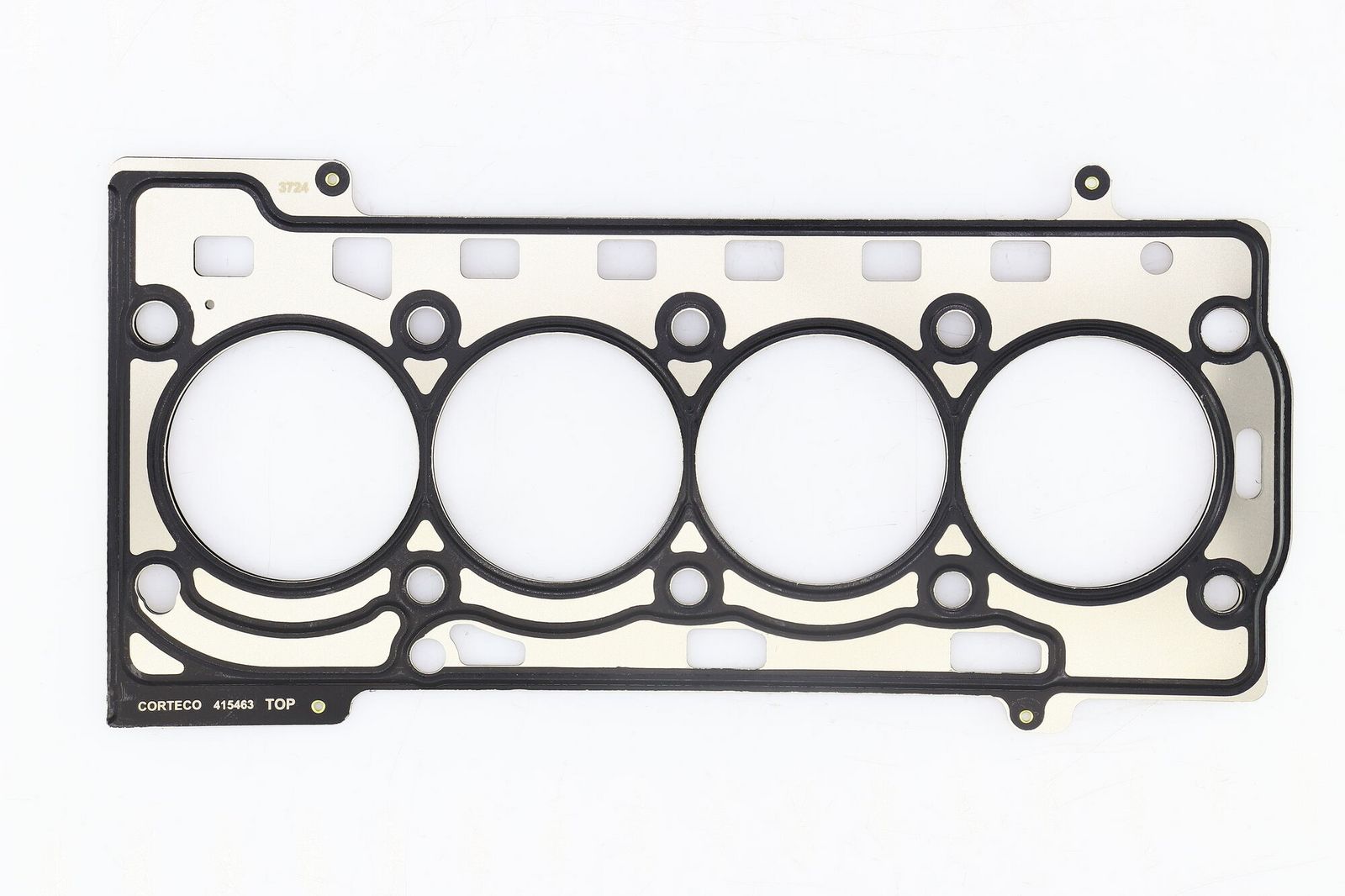 CORTECO 415463P Gasket, cylinder head