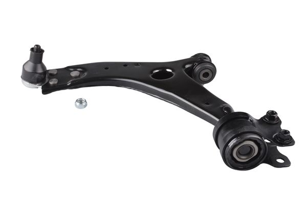 TEDGUM TED24393 Control/trailing arm, wheel suspension
