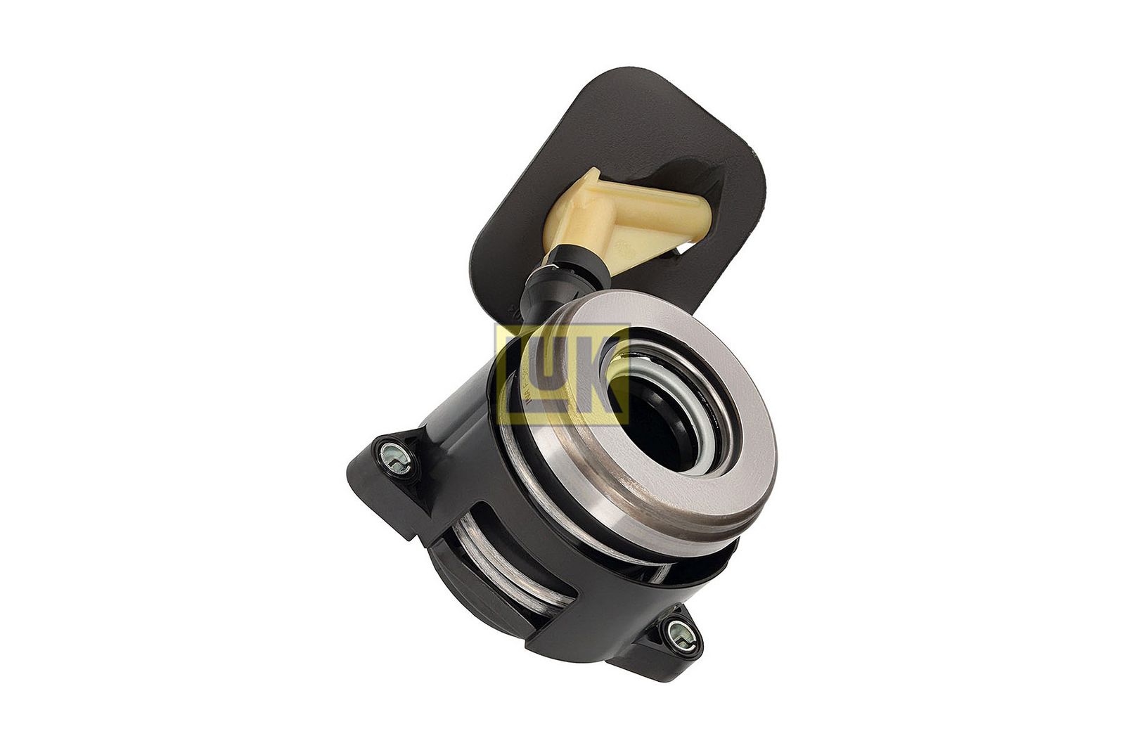 SCHAEFFLER LUK 510 0211 10 Central slave cylinder, clutch