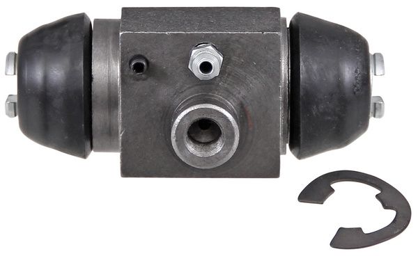 Wheel Brake Cylinder