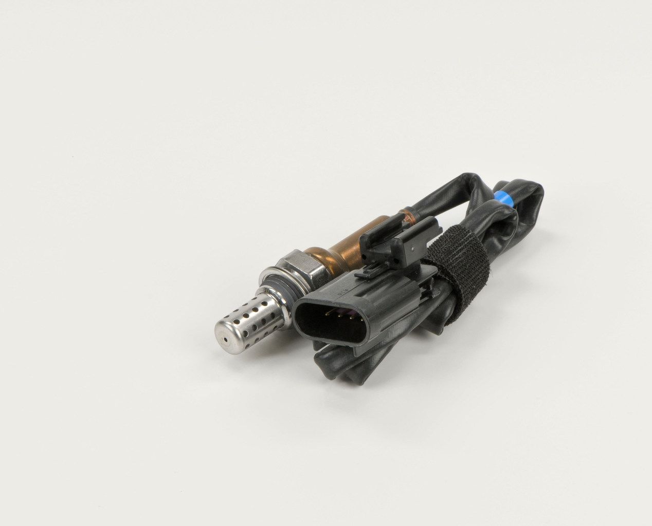 BOSCH F 00E 262 938 Oxygen sensor