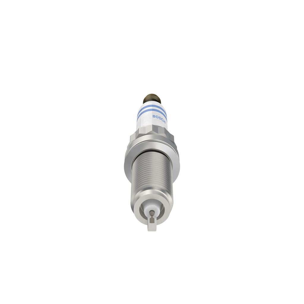 Spark Plug-4