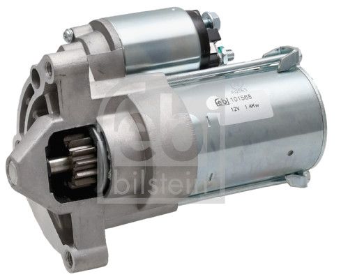 FEBI BILSTEIN 101568 Starter