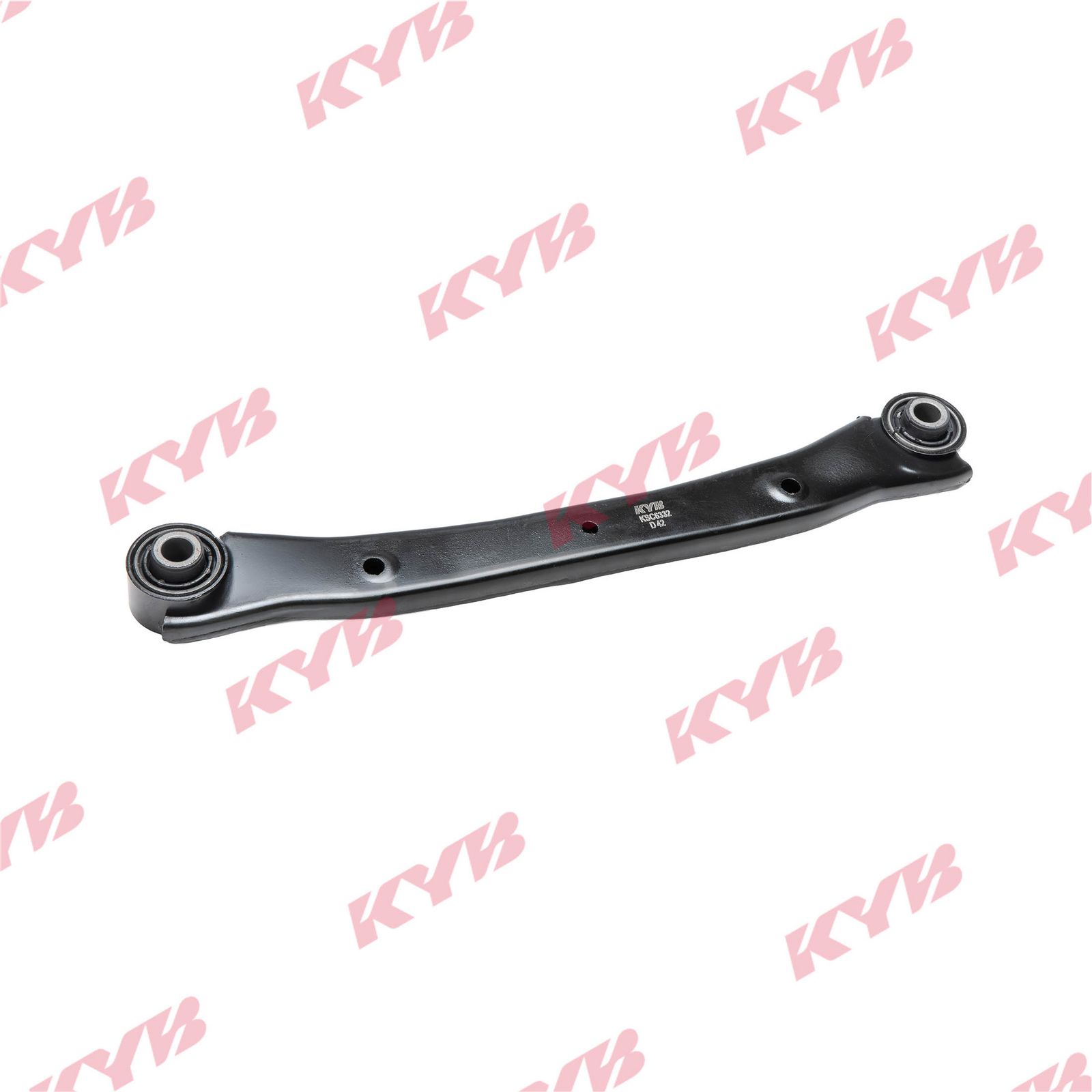 KYB KSC6332 Control/trailing arm, wheel suspension