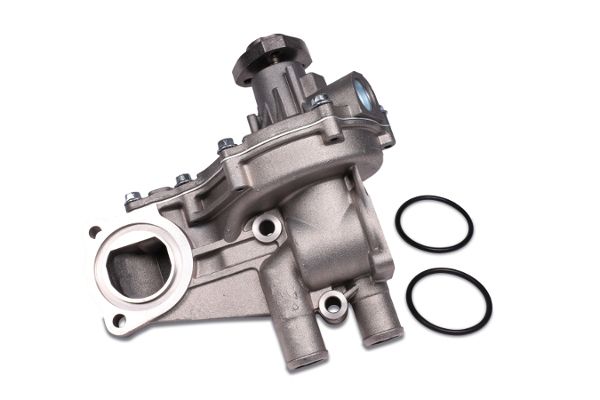 HEPU P513 Water pump, engine cooling