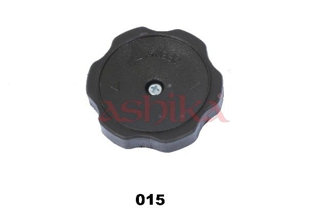 Cap, oil filler neck