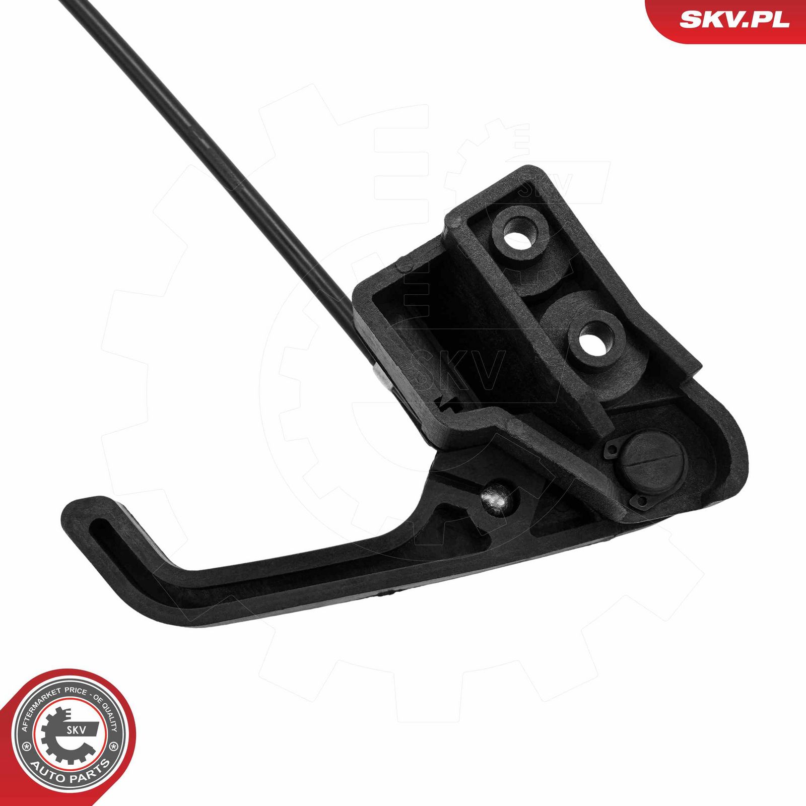 Bonnet Cable-1