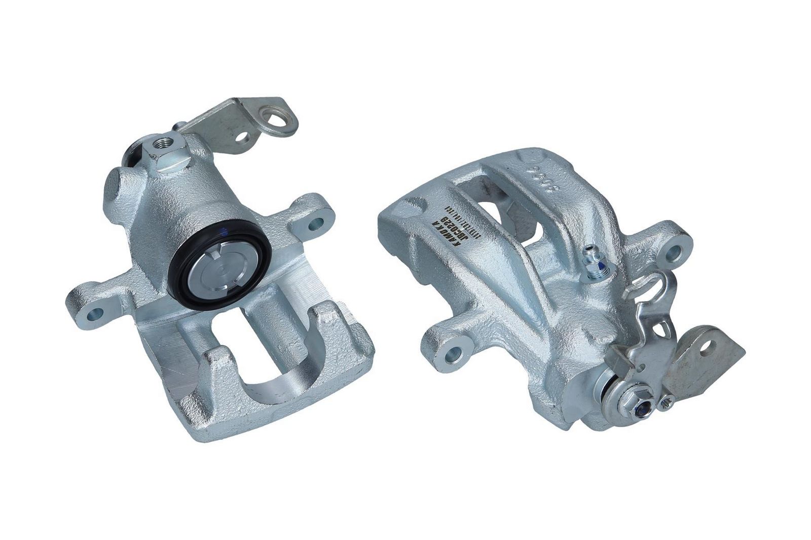 KAMOKA JBC0229 Brake caliper