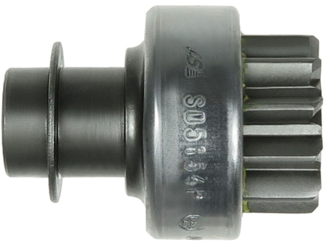 AS-PL SD5154P Freewheel gear, starter