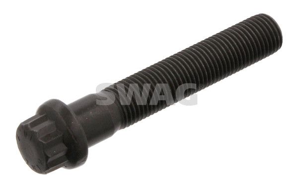 SWAG 10 90 1964 Connecting rod bolt