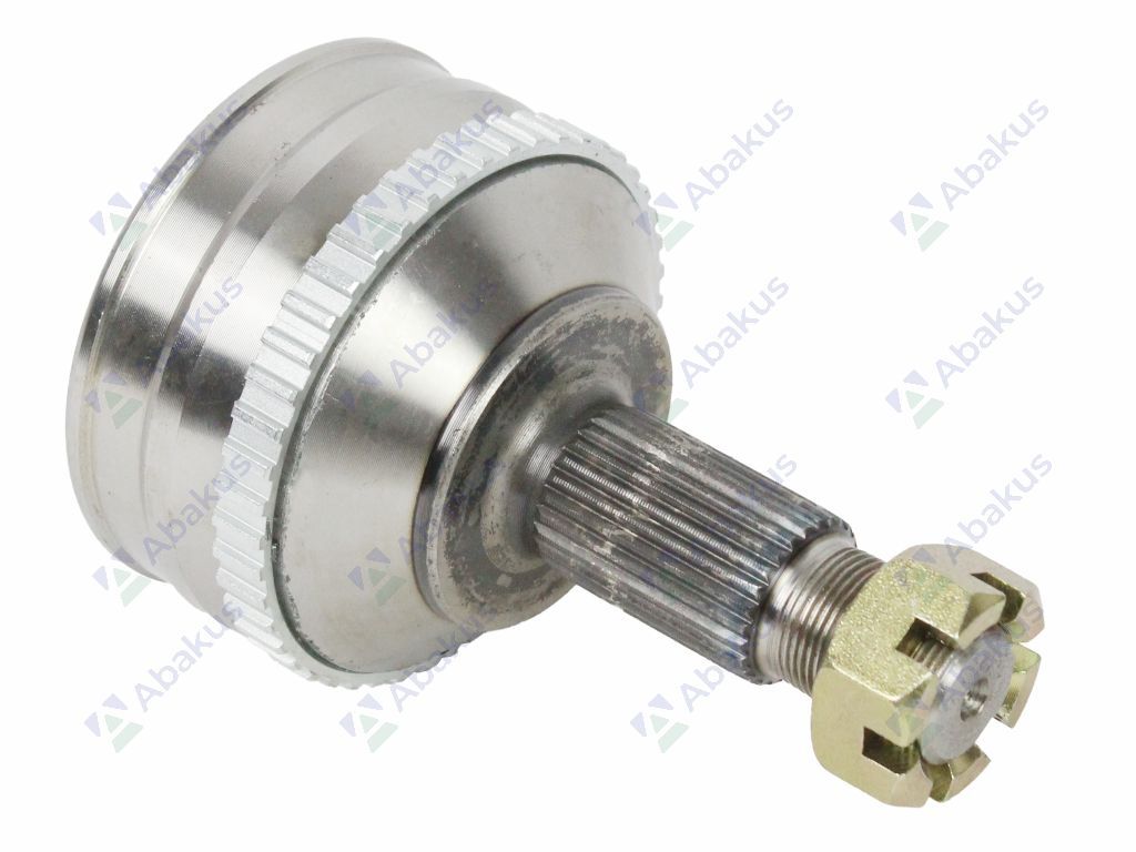 Joint Kit, drive shaft-1