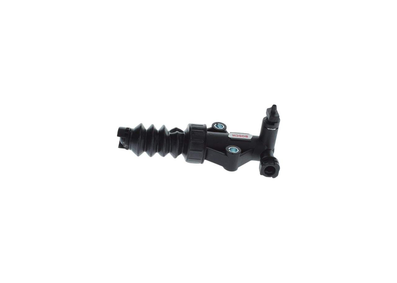 Slave Cylinder, clutch-2