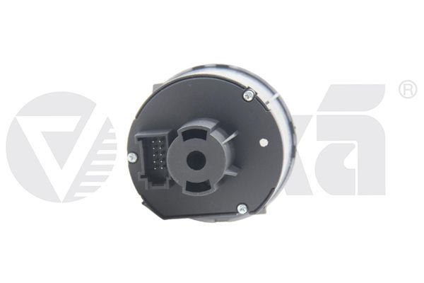 Switch, headlight-2