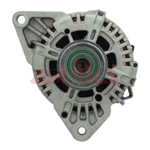 ASHIKA AL-169JM Alternator