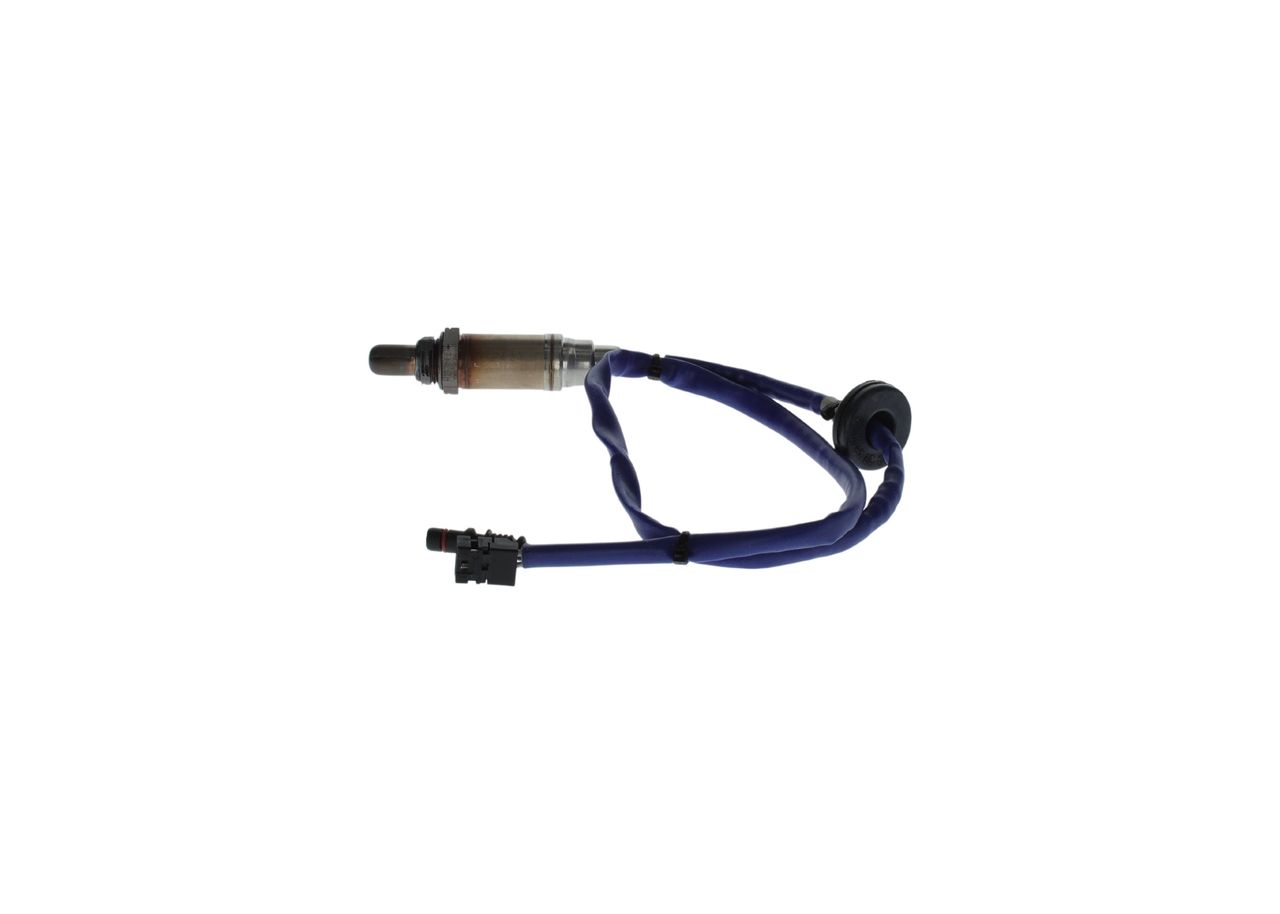 Oxygen Sensor-6