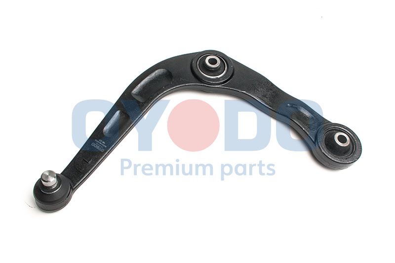 OYODO 30Z9139-OYO Control/trailing arm, wheel suspension