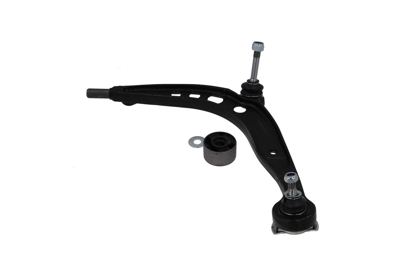 KAMOKA 9050068 Control/trailing arm, wheel suspension