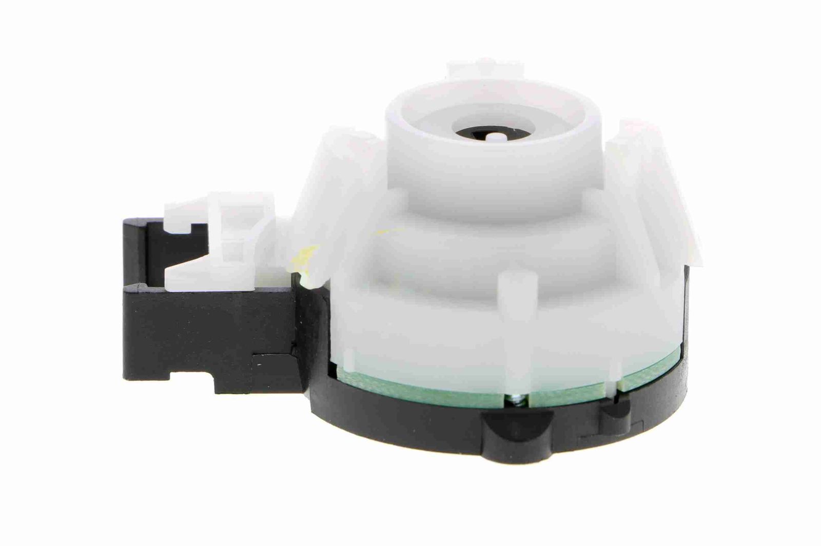 Ignition Switch-2
