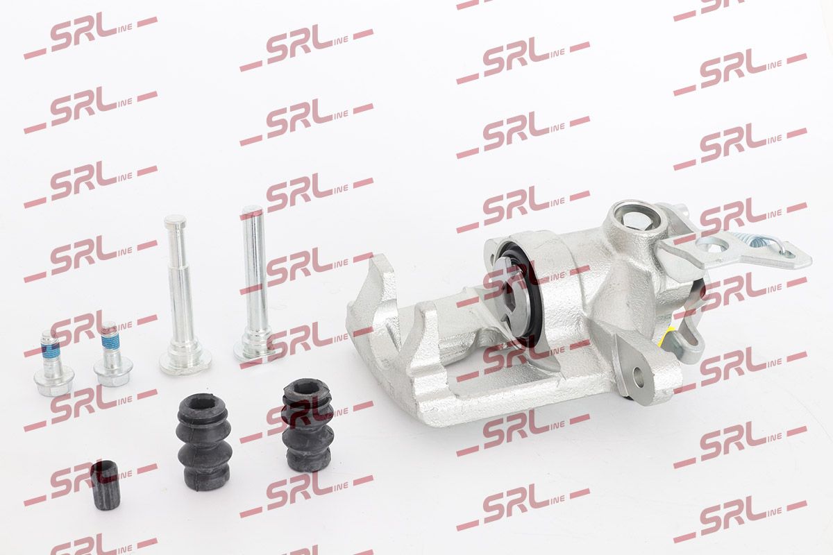 SRLINE S78-0066 Brake caliper