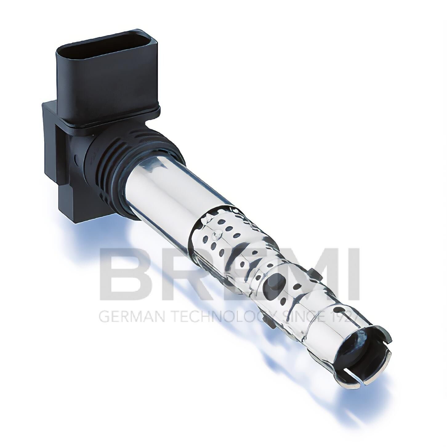 BREMI 20116 Ignition coil